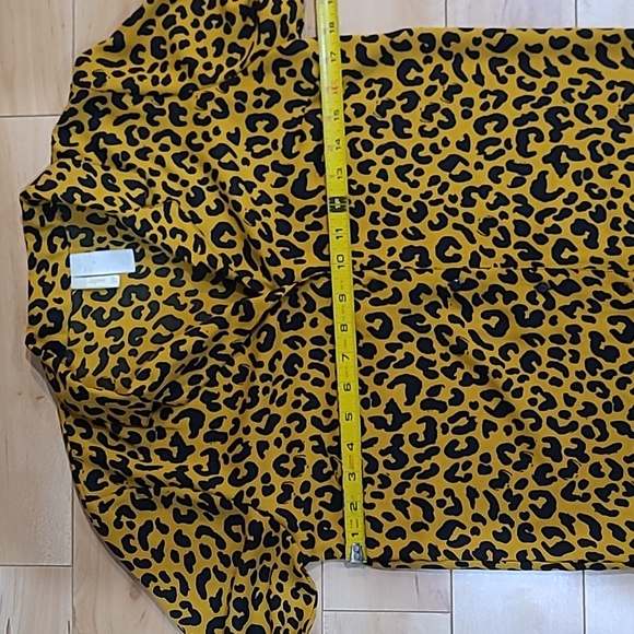 Japna women's small shirt - Picture 4 of 4